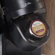 Chai Figgee Single Use Pods (caffeine-free) - Scrub Hub