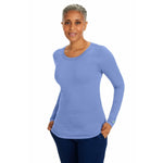 Load image into Gallery viewer, Melissa Long-sleeved Tee
