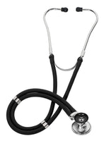 Load image into Gallery viewer, Sprague-Rappaport Traditional Stethoscope - Scrub Hub
