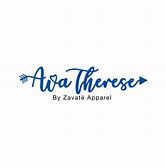 Ava Therese - Scrub Hub
