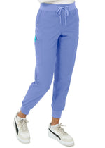 Load image into Gallery viewer, 3060 Refined Jogger Pant - Scrub Hub
