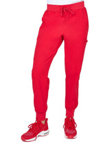 Load image into Gallery viewer, 3060 Refined Jogger Pant - Scrub Hub
