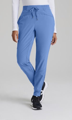 Barco One BOP513 Boost Jogger Pant - TALL – Valley West Uniforms