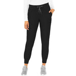Load image into Gallery viewer, Med Couture Insight Jogger Pants
