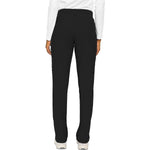 Load image into Gallery viewer, Med Couture Insight Zipper Pant
