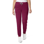 Load image into Gallery viewer, Jogger Pant Plus - Scrub Hub
