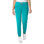 Load image into Gallery viewer, Jogger Pant Plus - Scrub Hub
