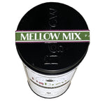 Load image into Gallery viewer, Mellow Mix Half-Caff Fig &amp; Coffee Blend (50mg caffeine/serving) - Scrub Hub
