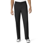Load image into Gallery viewer, Men&#39;s Cargo Pant - Scrub Hub
