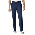 Load image into Gallery viewer, Men&#39;s Cargo Pant - Scrub Hub

