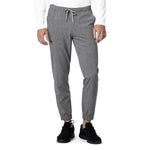 Load image into Gallery viewer, Men&#39;s Jogger Pant Plus - Scrub Hub
