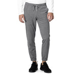 Load image into Gallery viewer, Men&#39;s Jogger Pant Tall - Scrub Hub
