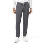 Load image into Gallery viewer, Men&#39;s Jogger Pant Tall - Scrub Hub

