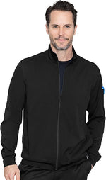 Load image into Gallery viewer, Orion Warm-Up Jacket - Scrub Hub
