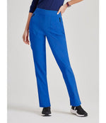 Load image into Gallery viewer, Purpose Pant by Barco Unify/ 5 Pocket Single Cargo Pant - Scrub Hub
