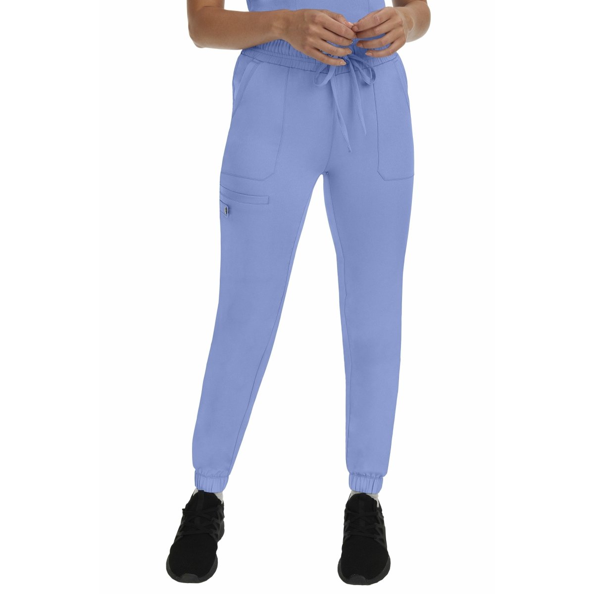 HH Works Renee Jogger