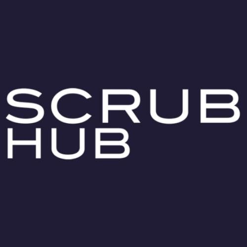 Scrub Hub Gift Card (Online Only) - Scrub Hub