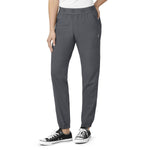 Load image into Gallery viewer, Slim Cargo Jogger Pant
