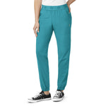 Load image into Gallery viewer, Slim Cargo Jogger Pant
