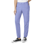 Load image into Gallery viewer, Slim Cargo Jogger Pant Petite
