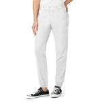 Load image into Gallery viewer, Slim Cargo Jogger Pant Tall
