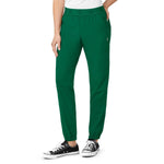 Load image into Gallery viewer, Slim Cargo Jogger Pant Tall

