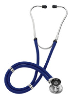 Load image into Gallery viewer, Sprague-Rappaport Traditional Stethoscope - Scrub Hub
