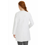 Load image into Gallery viewer, The Professional Farrah Women&#39;s Lab Coat - Scrub Hub
