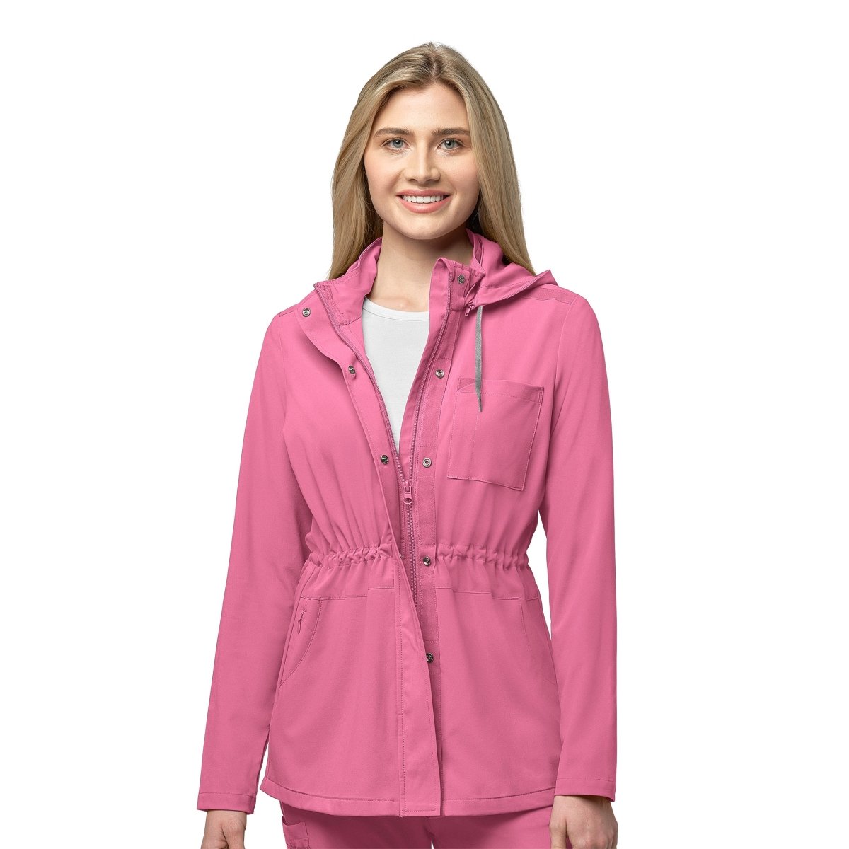 https://www.scrubhub.com/cdn/shop/products/womens-convertible-hood-utility-fashion-jacket-664060.jpg?v=1658896930